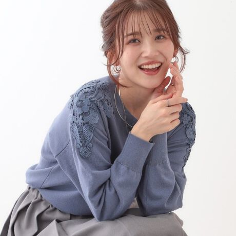 [^ԁF74112040]`[t[XANZg̃fUCjbgyfUCzɃ`[t[X{ꂽfUCjbgłB[X|CgɂȂA܂؂₩ɂĂ܂BVvȃVGbgŁA₷ɂł킹₷̂|CgByX^COzXJ[gpcȂǂǂȃ{gƂ킹Ă܂BtF~jɃtAXJ[g킹Afjɍ킹ďJWAɍ킹̂IXXłB䂪Ȃ̂ŁACłAEgłȂ\łByfށzTbƂ[̑fނgpĂ܂Bɂ̓[XgpĂ܂BƖ̊֌WɂAۂFČꍇ܂B܂Ap\REX}[gtHȂǂ̊ɂA኱iƉ摜̃J[قȂꍇ܂B