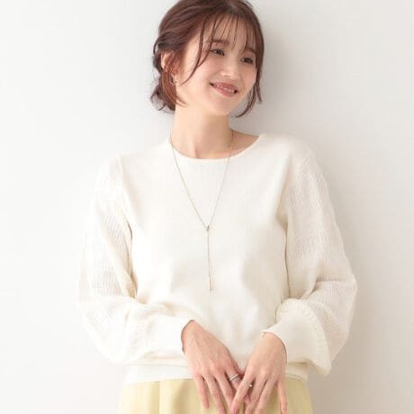 [^ԁF74112041]yfUCz̕҂ݕ|Cg̃fUCjbgBx[VbNȃVGbgłAgƂŕ҂ݕɂ肰ȂωAꖇŃR[f܂܂ByX^COztAXJ[gɍ킹tF~jR[fɂ߂łBfj⃏Chpcɍ킹ăJWA_EȂɂ}b`܂BWhL~s[X̃Ci[ƂĂDłByfށzTbƂ[̑fނgpĂ܂BƖ̊֌WɂAۂFČꍇ܂B܂Ap\REX}[gtHȂǂ̊ɂA኱iƉ摜̃J[قȂꍇ܂B