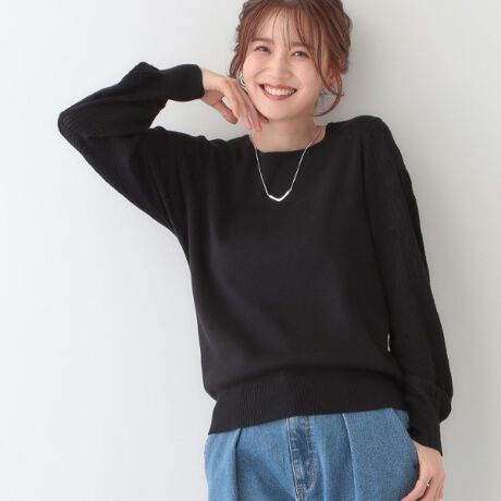 [^ԁF74112041]yfUCz̕҂ݕ|Cg̃fUCjbgBx[VbNȃVGbgłAgƂŕ҂ݕɂ肰ȂωAꖇŃR[f܂܂ByX^COztAXJ[gɍ킹tF~jR[fɂ߂łBfj⃏Chpcɍ킹ăJWA_EȂɂ}b`܂BWhL~s[X̃Ci[ƂĂDłByfށzTbƂ[̑fނgpĂ܂BƖ̊֌WɂAۂFČꍇ܂B܂Ap\REX}[gtHȂǂ̊ɂA኱iƉ摜̃J[قȂꍇ܂B