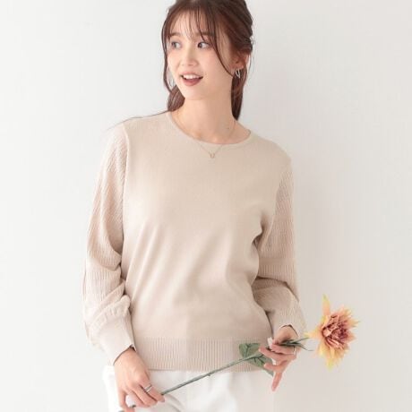 [^ԁF74112041]yfUCz̕҂ݕ|Cg̃fUCjbgBx[VbNȃVGbgłAgƂŕ҂ݕɂ肰ȂωAꖇŃR[f܂܂ByX^COztAXJ[gɍ킹tF~jR[fɂ߂łBfj⃏Chpcɍ킹ăJWA_EȂɂ}b`܂BWhL~s[X̃Ci[ƂĂDłByfށzTbƂ[̑fނgpĂ܂BƖ̊֌WɂAۂFČꍇ܂B܂Ap\REX}[gtHȂǂ̊ɂA኱iƉ摜̃J[قȂꍇ܂B