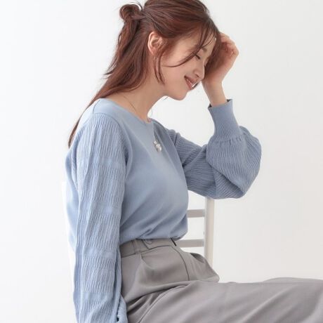 [^ԁF74112041]yfUCz̕҂ݕ|Cg̃fUCjbgBx[VbNȃVGbgłAgƂŕ҂ݕɂ肰ȂωAꖇŃR[f܂܂ByX^COztAXJ[gɍ킹tF~jR[fɂ߂łBfj⃏Chpcɍ킹ăJWA_EȂɂ}b`܂BWhL~s[X̃Ci[ƂĂDłByfށzTbƂ[̑fނgpĂ܂BƖ̊֌WɂAۂFČꍇ܂B܂Ap\REX}[gtHȂǂ̊ɂA኱iƉ摜̃J[قȂꍇ܂B