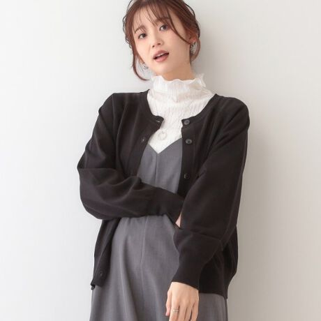 [^ԁF74132015]yfUCzVvȃfUC̃nCQ[W̃jbgJ[fBKłB[fނgpƂG肪ŁAJWA炫ꂢ߂܂ŕLX^CɃ}b`܂BO2WAYȂ̂ŁA{^OŃJ[fBKƂāA܂{^ɂăgbvXƂĂp܂B12̃X^Cy߂̂|CgłB̓OX[uȂ̂ŌCɂāA悭ƂVGbgȂ̂ŃNV[ȒSnłByX^COzJ[fBKƂĒꍇ͑OJłȂA{^ゾ߂A߂ď݂𔲂CɂƉHDȊO̒Ȃył܂ByʂŎ^т₷Aӂ̋Cς₷ɂ߂łByfށz[fނgpAƂGłBƖ̊֌WɂAۂFČꍇ܂B܂Ap\REX}[gtHȂǂ̊ɂA኱iƉ摜̃J[قȂꍇ܂B