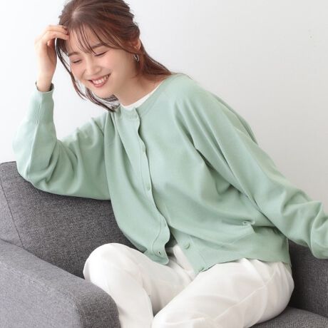 [^ԁF74132015]yfUCzVvȃfUC̃nCQ[W̃jbgJ[fBKłB[fނgpƂG肪ŁAJWA炫ꂢ߂܂ŕLX^CɃ}b`܂BO2WAYȂ̂ŁA{^OŃJ[fBKƂāA܂{^ɂăgbvXƂĂp܂B12̃X^Cy߂̂|CgłB̓OX[uȂ̂ŌCɂāA悭ƂVGbgȂ̂ŃNV[ȒSnłByX^COzJ[fBKƂĒꍇ͑OJłȂA{^ゾ߂A߂ď݂𔲂CɂƉHDȊO̒Ȃył܂ByʂŎ^т₷Aӂ̋Cς₷ɂ߂łByfށz[fނgpAƂGłBƖ̊֌WɂAۂFČꍇ܂B܂Ap\REX}[gtHȂǂ̊ɂA኱iƉ摜̃J[قȂꍇ܂B