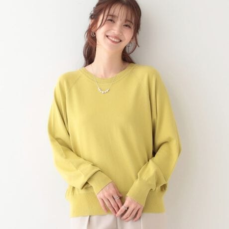 [^ԁF74132015]yfUCzVvȃfUC̃nCQ[W̃jbgJ[fBKłB[fނgpƂG肪ŁAJWA炫ꂢ߂܂ŕLX^CɃ}b`܂BO2WAYȂ̂ŁA{^OŃJ[fBKƂāA܂{^ɂăgbvXƂĂp܂B12̃X^Cy߂̂|CgłB̓OX[uȂ̂ŌCɂāA悭ƂVGbgȂ̂ŃNV[ȒSnłByX^COzJ[fBKƂĒꍇ͑OJłȂA{^ゾ߂A߂ď݂𔲂CɂƉHDȊO̒Ȃył܂ByʂŎ^т₷Aӂ̋Cς₷ɂ߂łByfށz[fނgpAƂGłBƖ̊֌WɂAۂFČꍇ܂B܂Ap\REX}[gtHȂǂ̊ɂA኱iƉ摜̃J[قȂꍇ܂B