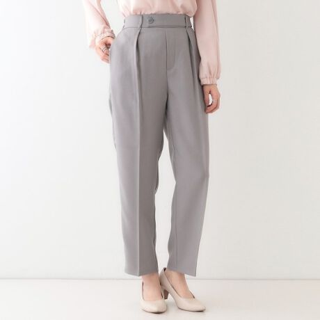 [^ԁF74162036]yfUCz^bNEGXgfUCŁAXbLƂCAn̂VGbg̃e[p[hpcBrꂢɌe[p[hCBƂroAJWAɂꂢ߂ɂ킹₷łBEGXgɂ̓S{AKȃtBbgƂꂽꒅłByX^COzTVcjbgȂǂƍ킹ăJWAɂLCڂɂsb^łBZ^[vXŃuEXAWPbgƂǂdɂLpĂ܂ByfށzcCfނ̒悢݂̂fނgpĂ܂Byql炢RgzE䂪AWPbgƍ킹₷łBItBXł҂łB@(g:165cm@̌^:ʁ@ubNMTCYw)Ed̃pcTĂāAꂩtɌĊ􂵂ȐFCɓ܂B@(̌^:ʁ@Cgx[WMTCYw)Ƃ̂𒸑ՂĂ܂BydlzE|PbgF~2EEGXgSEnȂCgx[Wi051j͂ⓧ邽߁ACi[̒p߂܂BƖ̊֌WɂAۂFČꍇ܂B܂Ap\REX}[gtHȂǂ̊ɂA኱iƉ摜̃J[قȂꍇ܂B