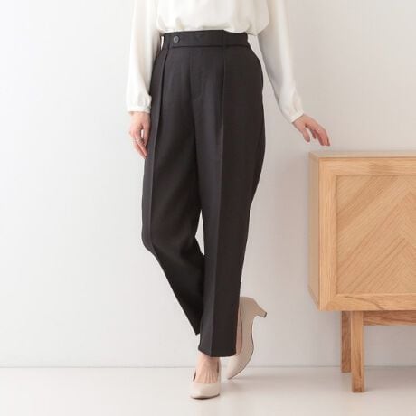 [^ԁF74162036]yfUCz^bNEGXgfUCŁAXbLƂCAn̂VGbg̃e[p[hpcBrꂢɌe[p[hCBƂroAJWAɂꂢ߂ɂ킹₷łBEGXgɂ̓S{AKȃtBbgƂꂽꒅłByX^COzTVcjbgȂǂƍ킹ăJWAɂLCڂɂsb^łBZ^[vXŃuEXAWPbgƂǂdɂLpĂ܂ByfށzcCfނ̒悢݂̂fނgpĂ܂Byql炢RgzE䂪AWPbgƍ킹₷łBItBXł҂łB@(g:165cm@̌^:ʁ@ubNMTCYw)Ed̃pcTĂāAꂩtɌĊ􂵂ȐFCɓ܂B@(̌^:ʁ@Cgx[WMTCYw)Ƃ̂𒸑ՂĂ܂BydlzE|PbgF~2EEGXgSEnȂCgx[Wi051j͂ⓧ邽߁ACi[̒p߂܂BƖ̊֌WɂAۂFČꍇ܂B܂Ap\REX}[gtHȂǂ̊ɂA኱iƉ摜̃J[قȂꍇ܂B