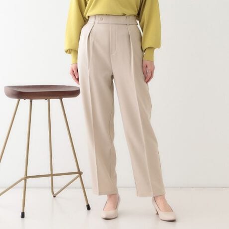 [^ԁF74162036]yfUCz^bNEGXgfUCŁAXbLƂCAn̂VGbg̃e[p[hpcBrꂢɌe[p[hCBƂroAJWAɂꂢ߂ɂ킹₷łBEGXgɂ̓S{AKȃtBbgƂꂽꒅłByX^COzTVcjbgȂǂƍ킹ăJWAɂLCڂɂsb^łBZ^[vXŃuEXAWPbgƂǂdɂLpĂ܂ByfށzcCfނ̒悢݂̂fނgpĂ܂Byql炢RgzE䂪AWPbgƍ킹₷łBItBXł҂łB@(g:165cm@̌^:ʁ@ubNMTCYw)Ed̃pcTĂāAꂩtɌĊ􂵂ȐFCɓ܂B@(̌^:ʁ@Cgx[WMTCYw)Ƃ̂𒸑ՂĂ܂BydlzE|PbgF~2EEGXgSEnȂCgx[Wi051j͂ⓧ邽߁ACi[̒p߂܂BƖ̊֌WɂAۂFČꍇ܂B܂Ap\REX}[gtHȂǂ̊ɂA኱iƉ摜̃J[قȂꍇ܂B