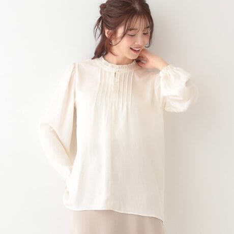 [^ԁF74182014]yfUCzfBe[ɂfUCuEXłBׂ₩ȃs^bN{ꂽfUĆAVvȂۓIŁAfC[R[fBl[g؂₩ȕ͋CɁBy₩ȑfފƃt̃ANZgAĩ|CgBItBXłJWAȂołA炵o܂ByX^COzpcXJ[gAǂƂłBWPbg̃Ci[ɂœKŁA܂܂ȃV[Ŋ􂵂܂BO2WAYŒpł̂ŁACV[ɍ킹ăX^CORɊy߂̂傫Ȗ͂łByfށz悢⊴LCڂȑfނgpĂ܂Bn2FAԕ1F3FWJłBƖ̊֌WɂAۂFČꍇ܂B܂Ap\REX}[gtHȂǂ̊ɂA኱iƉ摜̃J[قȂꍇ܂B