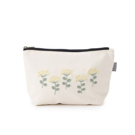 [^ԁF37062001]i`ȃt[hJ{ꂽfUCB\ƗňقȂJ[|CgBՂƂ[͂AgɍœKłB|[`̓ɂ͐ڂɕ֗ȃ|PbgĂ܂BRX⏬̎[ɕ֗ȃTCYłBydlzE|PbgF~2Ɩ̊֌WɂAۂFČꍇ܂B܂Ap\REX}[gtHȂǂ̊ɂA኱iƉ摜̃J[قȂꍇ܂B