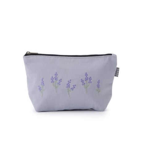 [^ԁF37062001]i`ȃt[hJ{ꂽfUCB\ƗňقȂJ[|CgBՂƂ[͂AgɍœKłB|[`̓ɂ͐ڂɕ֗ȃ|PbgĂ܂BRX⏬̎[ɕ֗ȃTCYłBydlzE|PbgF~2Ɩ̊֌WɂAۂFČꍇ܂B܂Ap\REX}[gtHȂǂ̊ɂA኱iƉ摜̃J[قȂꍇ܂B