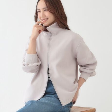 [^ԁFC6232004]yfUCzX|[eBȈۂɂȂ肪ȃWbvAbvu]AlۂĂƊA`ʋ΃JWA܂Œ܂킹邱ƂlĂ肵܂B݂Ƒu͂╝LŁAt@Xi[܂ŕƃX^CbVA̓vbVAbvƔB̐ɐ؂ւA悢RN[VGbgA͑O㍷J[uCɂ邱ƂŒ邾ŃT}܂B񌳂܂Ńt@Xi[ċ܂JƁAʂҁBt@Xi[͏ォJ邱Ƃ\ȋtJI[vt@Xi[ŁAR[fɂ킹ăoXς邱Ƃł悤ɂ܂ByX^COzfނ̕\悭ꂢ݂Ȃ̂ŁAe[p[hpcȂʋ΃JWAX^CɂB̃t@Xi[JāAChpcXJ[gȂǂ킹ď炵NV[R[f߂łBɂ̓Ci[Ƀ^[glbNC[hAgȂĂAvgT⃌[XȂǉʊCi[āAt@Xi[ĂƂ݂lۂJWAR[f܂Byfށz\ʂꂢȌyʃW[WfނgpĂ܂BydlzE|PbgF~2Ɩ̊֌WɂAۂFČꍇ܂B܂Ap\REX}[gtHȂǂ̊ɂA኱iƉ摜̃J[قȂꍇ܂B