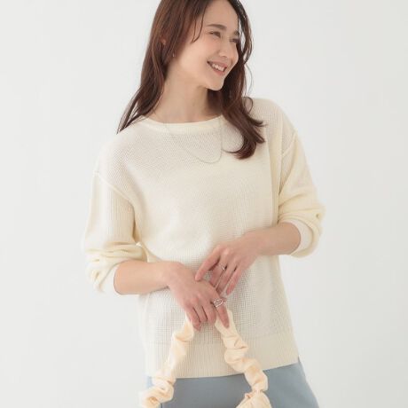 [^ԁFC6212025]yfUCz肵VGbg̃hbvV_[jbgBVvȂbt̂悤ȕ\ʊANZgɂȂĂ܂BSn悭ĂgbvXłByX^COzZ̒ŁACɐFXȃ{gƍ킹܂Be[p[hpcȂ炷茩AfjvgȂǃJWAȃChpcȂ烊NV[ȕ͋CɁBi[XJ[gȂlۂ܂܂BG߂̕ςڂɂ҂ȂPłByfށzʂAӂƕ҂݂ĂjbgfނłBƖ̊֌WɂAۂFČꍇ܂B܂Ap\REX}[gtHȂǂ̊ɂA኱iƉ摜̃J[قȂꍇ܂B