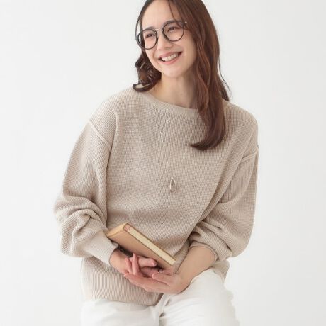 [^ԁFC6212025]yfUCz肵VGbg̃hbvV_[jbgBVvȂbt̂悤ȕ\ʊANZgɂȂĂ܂BSn悭ĂgbvXłByX^COzZ̒ŁACɐFXȃ{gƍ킹܂Be[p[hpcȂ炷茩AfjvgȂǃJWAȃChpcȂ烊NV[ȕ͋CɁBi[XJ[gȂlۂ܂܂BG߂̕ςڂɂ҂ȂPłByfށzʂAӂƕ҂݂ĂjbgfނłBƖ̊֌WɂAۂFČꍇ܂B܂Ap\REX}[gtHȂǂ̊ɂA኱iƉ摜̃J[قȂꍇ܂B