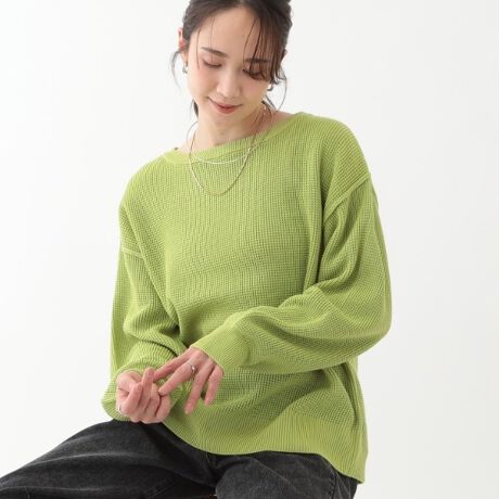 [^ԁFC6212025]yfUCz肵VGbg̃hbvV_[jbgBVvȂbt̂悤ȕ\ʊANZgɂȂĂ܂BSn悭ĂgbvXłByX^COzZ̒ŁACɐFXȃ{gƍ킹܂Be[p[hpcȂ炷茩AfjvgȂǃJWAȃChpcȂ烊NV[ȕ͋CɁBi[XJ[gȂlۂ܂܂BG߂̕ςڂɂ҂ȂPłByfށzʂAӂƕ҂݂ĂjbgfނłBƖ̊֌WɂAۂFČꍇ܂B܂Ap\REX}[gtHȂǂ̊ɂA኱iƉ摜̃J[قȂꍇ܂B