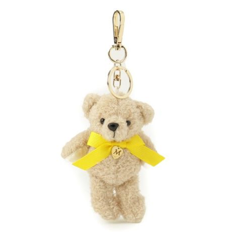 [^ԁFC7082303]V[[̃CjVV[YyfUCz񌳂̃n[g^̃CjVv[gƃJ[{A킢炵N}̃}XRbg`[łBobO|[`ȂǂɂĂy݂܂B6ނ炨Iт̂ŁAgpɂ͂A؂Ȑlւ̃v[gɂ߂łByJ[z021FSA~gO[031FMACG[070FYACgsN072FAAsN080FRAx_[091FKAu[Ɩ̊֌WɂAۂFČꍇ܂B܂Ap\REX}[gtHȂǂ̊ɂA኱iƉ摜̃J[قȂꍇ܂B