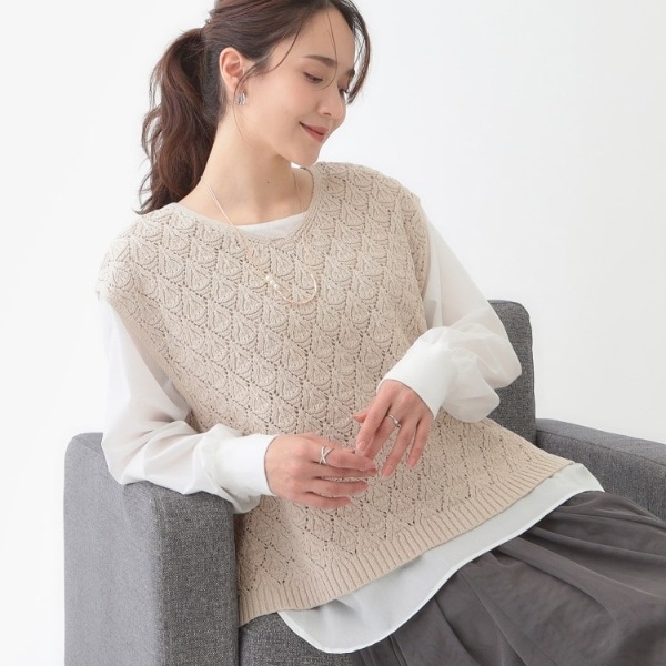 トップス の通販 | マルイウェブチャネル