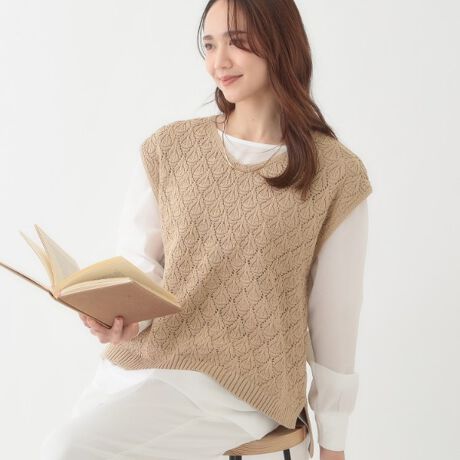 [^ԁFC6212029]yfUCz邾ŃC[hX^CA҂݃jbgxXgƃuEX̃ZbgACełBxXg͑@ׂȊ􉽕̓҂݁B񌳂茩J߂ȂVlbNŁACi[ςTVcVcs[XȂǂɂ킹₷Ă܂BCi[̃uEX͂ƂVGbgŁAꂢ߂ɂJWAɂBuɂĂ̂ŁAr܂ƔR[f܂BꂼPił܂킵A1ZbgĂƏd󂷂ACełByX^COzȂȂ̂ŁApcX^CɂXJ[gX^Cɂ킹₷AFXȒȂy߂܂Be[p[hVGbg̃pcƍ킹Ƃd₨oɂBChVGbg̃{gŃNV[ȕ͋Cɂ߂łBi[v[cXJ[gƍ킹炵̂钅Ȃɂ}b`܂Byql炢RgzER[fBl[gȂ̂ŃZbgɂȂĂĊłB̂Ci[B(g:159cm@̌^:ӂ@AC{[MTCYw)EuEXȂ̂Ɏ񂪃SȂ̂Ŏ̒Ɋ֌WȂ邵Ar̂ƂBjbgd߂y߂Ȃ̂ő̋CłKłB̂̃CEɂAނX}[gɌđ喞łB(g:165cm@̌^:ӂ@`R[O[LTCYw)Ƃ̂𒸑ՂĂ܂ByfށzxXg͂芴̂鎅ŕ҂݂āACi[͒悢n̂uEXfނgpĂ܂BƖ̊֌WɂAۂFČꍇ܂B܂Ap\REX}[gtHȂǂ̊ɂA኱iƉ摜̃J[قȂꍇ܂B