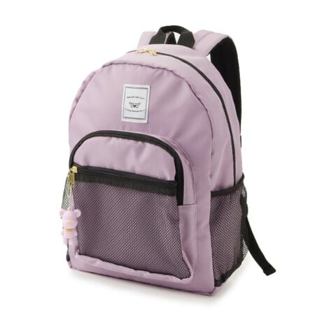 [^ԁF12202113]yfUCzN}̃`[tbN11bg̓eʂło≓ɃIXXłBÕ|Pbg̓bVfނłĒfUCłBȂ|PbgtgɂĂ܂Bɂ|PbgtŃbNƂĂ̋@\͂fUCbNłBN}D̎qɊ΂fUCŃMtgɂIXXłByfށz|GXefނƃbVfނgݍ킹Ă܂BydlzE|PbgF~1 O~4Ɩ̊֌WɂAۂFČꍇ܂B܂Ap\REX}[gtHȂǂ̊ɂA኱iƉ摜̃J[قȂꍇ܂Bd:315g