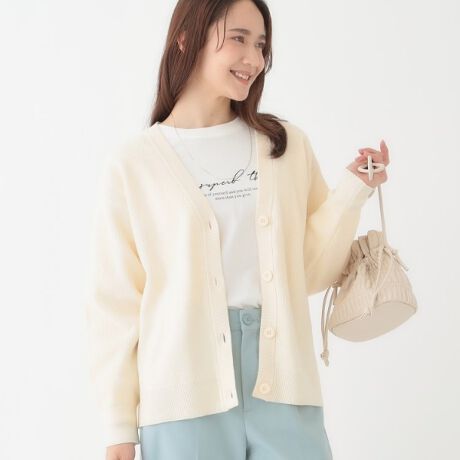 [^ԁFC6232009]yfUCz悭ƂƂƂŁA񂵂dVvVlbÑJ[fBKBl̂悤Ȏŕ҂݂ĂhCȃ^b`ŁAuEXTVc̏ȂǂɌyHD֗ȃACełByX^COzuEXTVc̃VvR[fɂƏɉHDăfC[̒ȂɃ}b`܂BZȂȂ̂ŁAXJ[gɂpcɂs[XɂoX悭Ă܂Bi[XJ[g킹Ń{^SăN[ȈۂɁBӂXJ[g킹Ƃ͉̃{^OȂŔtF~jJWAR[fɁBe[p[hpc킹ł肵JWAȒʋ΃X^CɁBCh̃pcȂfC[ɂ߂łByfށzhC^b`ȎŌl҂݂ɂjbgfނgpĂ܂BƖ̊֌WɂAۂFČꍇ܂B܂Ap\REX}[gtHȂǂ̊ɂA኱iƉ摜̃J[قȂꍇ܂B