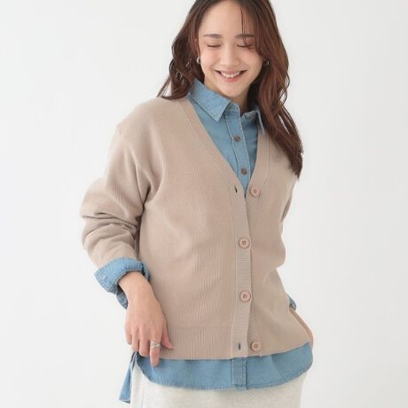 [^ԁFC6232009]yfUCz悭ƂƂƂŁA񂵂dVvVlbÑJ[fBKBl̂悤Ȏŕ҂݂ĂhCȃ^b`ŁAuEXTVc̏ȂǂɌyHD֗ȃACełByX^COzuEXTVc̃VvR[fɂƏɉHDăfC[̒ȂɃ}b`܂BZȂȂ̂ŁAXJ[gɂpcɂs[XɂoX悭Ă܂Bi[XJ[g킹Ń{^SăN[ȈۂɁBӂXJ[g킹Ƃ͉̃{^OȂŔtF~jJWAR[fɁBe[p[hpc킹ł肵JWAȒʋ΃X^CɁBCh̃pcȂfC[ɂ߂łByfށzhC^b`ȎŌl҂݂ɂjbgfނgpĂ܂BƖ̊֌WɂAۂFČꍇ܂B܂Ap\REX}[gtHȂǂ̊ɂA኱iƉ摜̃J[قȂꍇ܂B