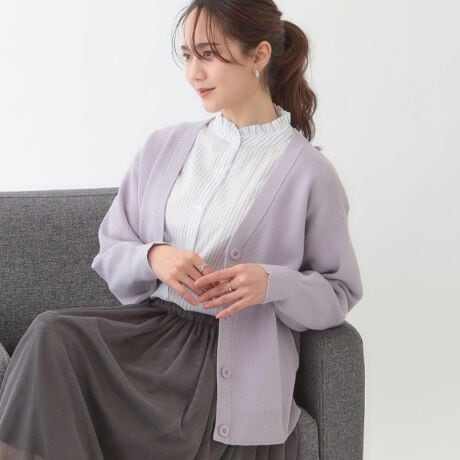 [^ԁFC6232009]yfUCz悭ƂƂƂŁA񂵂dVvVlbÑJ[fBKBl̂悤Ȏŕ҂݂ĂhCȃ^b`ŁAuEXTVc̏ȂǂɌyHD֗ȃACełByX^COzuEXTVc̃VvR[fɂƏɉHDăfC[̒ȂɃ}b`܂BZȂȂ̂ŁAXJ[gɂpcɂs[XɂoX悭Ă܂Bi[XJ[g킹Ń{^SăN[ȈۂɁBӂXJ[g킹Ƃ͉̃{^OȂŔtF~jJWAR[fɁBe[p[hpc킹ł肵JWAȒʋ΃X^CɁBCh̃pcȂfC[ɂ߂łByfށzhC^b`ȎŌl҂݂ɂjbgfނgpĂ܂BƖ̊֌WɂAۂFČꍇ܂B܂Ap\REX}[gtHȂǂ̊ɂA኱iƉ摜̃J[قȂꍇ܂B