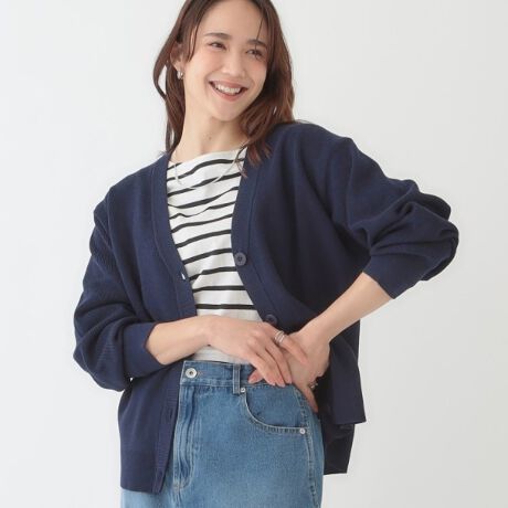 [^ԁFC6232009]yfUCz悭ƂƂƂŁA񂵂dVvVlbÑJ[fBKBl̂悤Ȏŕ҂݂ĂhCȃ^b`ŁAuEXTVc̏ȂǂɌyHD֗ȃACełByX^COzuEXTVc̃VvR[fɂƏɉHDăfC[̒ȂɃ}b`܂BZȂȂ̂ŁAXJ[gɂpcɂs[XɂoX悭Ă܂Bi[XJ[g킹Ń{^SăN[ȈۂɁBӂXJ[g킹Ƃ͉̃{^OȂŔtF~jJWAR[fɁBe[p[hpc킹ł肵JWAȒʋ΃X^CɁBCh̃pcȂfC[ɂ߂łByfށzhC^b`ȎŌl҂݂ɂjbgfނgpĂ܂BƖ̊֌WɂAۂFČꍇ܂B܂Ap\REX}[gtHȂǂ̊ɂA኱iƉ摜̃J[قȂꍇ܂B