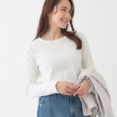 [^ԁFC6212325]yfUCzx[VbNŎg₷_eRũgbvXłB񌳂͍LAĝɒ悭tBbg钅Sn|CgłBʂ̂ł̂؂茩ɂAFXȃACeɂ킹₷1łByX^COzC[h͂Aꖇł̂ŁA̋CG߂̕ςڂɊ􂵂܂BɁAJ[fBK⃏s[X̃Ci[Ƃč킹̂߁BWxXgƂDłByfށzLkAȂ߂炩ł芴_炩ȑfށBƖ̊֌WɂAۂFČꍇ܂B܂Ap\REX}[gtHȂǂ̊ɂA኱iƉ摜̃J[قȂꍇ܂B