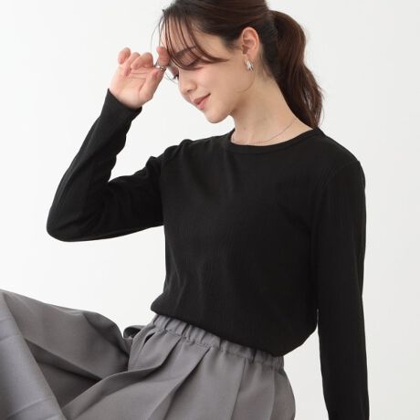 [^ԁFC6212325]yfUCzx[VbNŎg₷_eRũgbvXłB񌳂͍LAĝɒ悭tBbg钅Sn|CgłBʂ̂ł̂؂茩ɂAFXȃACeɂ킹₷1łByX^COzC[h͂Aꖇł̂ŁA̋CG߂̕ςڂɊ􂵂܂BɁAJ[fBK⃏s[X̃Ci[Ƃč킹̂߁BWxXgƂDłByfށzLkAȂ߂炩ł芴_炩ȑfށBƖ̊֌WɂAۂFČꍇ܂B܂Ap\REX}[gtHȂǂ̊ɂA኱iƉ摜̃J[قȂꍇ܂B