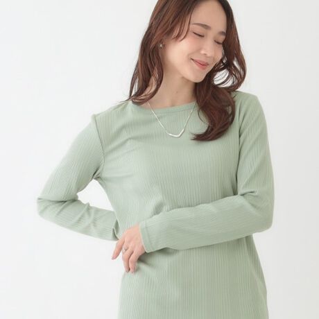 [^ԁFC6212325]yfUCzx[VbNŎg₷_eRũgbvXłB񌳂͍LAĝɒ悭tBbg钅Sn|CgłBʂ̂ł̂؂茩ɂAFXȃACeɂ킹₷1łByX^COzC[h͂Aꖇł̂ŁA̋CG߂̕ςڂɊ􂵂܂BɁAJ[fBK⃏s[X̃Ci[Ƃč킹̂߁BWxXgƂDłByfށzLkAȂ߂炩ł芴_炩ȑfށBƖ̊֌WɂAۂFČꍇ܂B܂Ap\REX}[gtHȂǂ̊ɂA኱iƉ摜̃J[قȂꍇ܂B