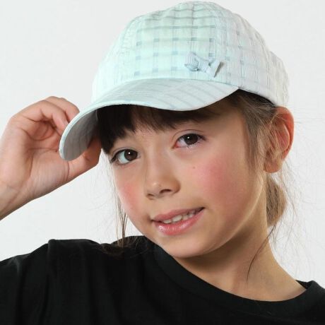 [^ԁF12202408]yfUCẑMKfނɃJ[̐nd˂Lbv͗CȃMK`FbNŁAꂩ̂oɃIXXłB`FbÑ̕LbvԂ邾ł̃R[fBl[gIVɂȂ܂BMtgɂ΂LbvłByfށẑVA[MK`FbN̑fނƕz吶nd˂Ă̂łԂƓ͂ȂłBƖ̊֌WɂAۂFČꍇ܂B܂Ap\REX}[gtHȂǂ̊ɂA኱iƉ摜̃J[قȂꍇ܂B