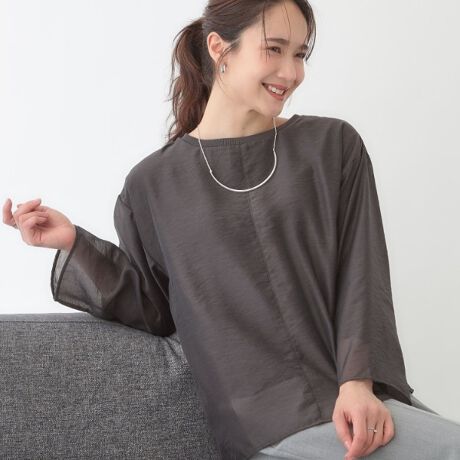 [^ԁFC6282011]yfUCzvZꂽC[hX^CȒPɌ܂VvTuEXBVA[gh̒ŎyɓȂghy߂ACeƂĂ肵܂BKxȃnƁAVA[̑fނgpĂ̂ŃTbƒ邾Œf܂BOƓ̏䊴ɍƂŕ͋CłāAR[fiグĂ܂B݂̃ugƁAtg̐؂ւANZgɁBIV[͂AJWAV[ɂЎĂق֗ȃACełByX^COzIItlXȃV[ŒĂ܂BIV[̓WPbg̃Ci[ɁAItV[ɂ̓u]J[fBK̃Ci[ɂ߂łBJo[钅ŁApcɂXJ[gɂoX悭킹Ă܂B̂܂܃AEgŒĂĂT}܂ACi[݂̂^bNCƃX^CAbv܂Bpc̓Che[p[hŃN[ȈۂɁBXJ[gȂi[v[c茩VGbg悭܂܂Byfށz2ddlɂȂĂA͓Ɠ̓锖nȂnƃRV̂I[KW[AiCi[j͔ǂW[WfނgpĂ܂B}VEHbVułł̂ꂪyłBƖ̊֌WɂAۂFČꍇ܂B܂Ap\REX}[gtHȂǂ̊ɂA኱iƉ摜̃J[قȂꍇ܂B