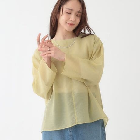 [^ԁFC6282011]yfUCzvZꂽC[hX^CȒPɌ܂VvTuEXBVA[gh̒ŎyɓȂghy߂ACeƂĂ肵܂BKxȃnƁAVA[̑fނgpĂ̂ŃTbƒ邾Œf܂BOƓ̏䊴ɍƂŕ͋CłāAR[fiグĂ܂B݂̃ugƁAtg̐؂ւANZgɁBIV[͂AJWAV[ɂЎĂق֗ȃACełByX^COzIItlXȃV[ŒĂ܂BIV[̓WPbg̃Ci[ɁAItV[ɂ̓u]J[fBK̃Ci[ɂ߂łBJo[钅ŁApcɂXJ[gɂoX悭킹Ă܂B̂܂܃AEgŒĂĂT}܂ACi[݂̂^bNCƃX^CAbv܂Bpc̓Che[p[hŃN[ȈۂɁBXJ[gȂi[v[c茩VGbg悭܂܂Byfށz2ddlɂȂĂA͓Ɠ̓锖nȂnƃRV̂I[KW[AiCi[j͔ǂW[WfނgpĂ܂B}VEHbVułł̂ꂪyłBƖ̊֌WɂAۂFČꍇ܂B܂Ap\REX}[gtHȂǂ̊ɂA኱iƉ摜̃J[قȂꍇ܂B