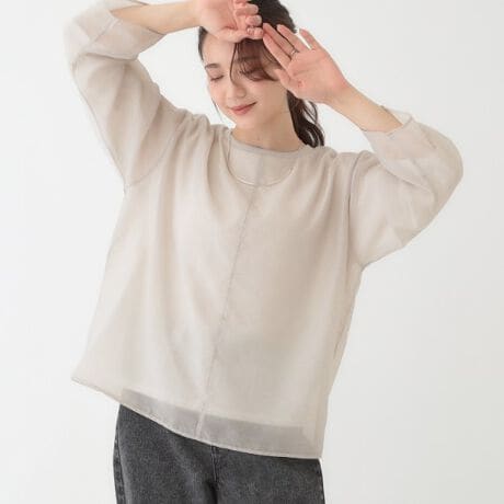 [^ԁFC6282011]yfUCzvZꂽC[hX^CȒPɌ܂VvTuEXBVA[gh̒ŎyɓȂghy߂ACeƂĂ肵܂BKxȃnƁAVA[̑fނgpĂ̂ŃTbƒ邾Œf܂BOƓ̏䊴ɍƂŕ͋CłāAR[fiグĂ܂B݂̃ugƁAtg̐؂ւANZgɁBIV[͂AJWAV[ɂЎĂق֗ȃACełByX^COzIItlXȃV[ŒĂ܂BIV[̓WPbg̃Ci[ɁAItV[ɂ̓u]J[fBK̃Ci[ɂ߂łBJo[钅ŁApcɂXJ[gɂoX悭킹Ă܂B̂܂܃AEgŒĂĂT}܂ACi[݂̂^bNCƃX^CAbv܂Bpc̓Che[p[hŃN[ȈۂɁBXJ[gȂi[v[c茩VGbg悭܂܂Byfށz2ddlɂȂĂA͓Ɠ̓锖nȂnƃRV̂I[KW[AiCi[j͔ǂW[WfނgpĂ܂B}VEHbVułł̂ꂪyłBƖ̊֌WɂAۂFČꍇ܂B܂Ap\REX}[gtHȂǂ̊ɂA኱iƉ摜̃J[قȂꍇ܂B