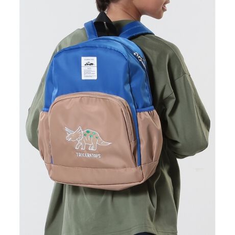 [^ԁF12202108]yfUCzzFJ[̃bN11bg̓eʂło≓ɃIXXłB|Pbgɂ͋̎hJN[łȃfUCBD̎qɊ΂fUCłBMtgɂIXXłByfށzLoXfށydlzE|PbgF~1 O~3Ɩ̊֌WɂAۂFČꍇ܂B܂Ap\REX}[gtHȂǂ̊ɂA኱iƉ摜̃J[قȂꍇ܂Bd:305g