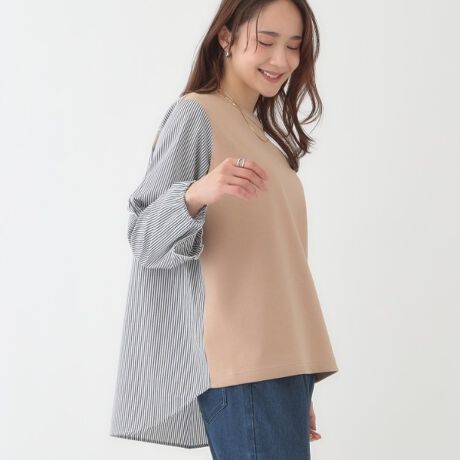 [^ԁFC6212023]yfUCzg̓W[WA̓VcñXgCvggbvXB͂ӂVGbgɃgh̃tfBe[T߂Ɏ܂BLC߃JWAX^CɍœKȃACełByX^COzꖇŃT}fUCgbvXȂ̂ŁA{g͂VGbg߁Be[p[hpcȂwZsdƂĂĂ܂BChpcŃNV[ȕ͋CɂȂ܂BXJ[gȂi[VGbgoX悭܂܂Byfށzg͂ƂW[WfށA͒悢nVcngpĂ܂BƖ̊֌WɂAۂFČꍇ܂B܂Ap\REX}[gtHȂǂ̊ɂA኱iƉ摜̃J[قȂꍇ܂B