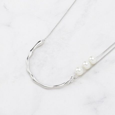 [^ԁFC7082031]VvȂ̂ɉ؂₩AGKgȃtFCNp[lbNXyfUCztFCNp[ƃjAXp[cgݍ킳fUCłBVvłȂlۂۂ^AǂȃX^Cɂ킹₷ACełBtFCNp[3сAiȋP܂BJWAtH[}܂ŁALV[Ŋ􂷂邱ƊԈႢȂłByJ[z005FsNVo[J[bL006FVo[J[bL007FS[hJ[bLƖ̊֌WɂAۂFČꍇ܂B܂Ap\REX}[gtHȂǂ̊ɂA኱iƉ摜̃J[قȂꍇ܂B