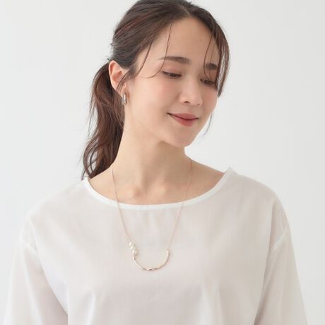 [^ԁFC7082031]VvȂ̂ɉ؂₩AGKgȃtFCNp[lbNXyfUCztFCNp[ƃjAXp[cgݍ킳fUCłBVvłȂlۂۂ^AǂȃX^Cɂ킹₷ACełBtFCNp[3сAiȋP܂BJWAtH[}܂ŁALV[Ŋ􂷂邱ƊԈႢȂłByJ[z005FsNVo[J[bL006FVo[J[bL007FS[hJ[bLƖ̊֌WɂAۂFČꍇ܂B܂Ap\REX}[gtHȂǂ̊ɂA኱iƉ摜̃J[قȂꍇ܂B