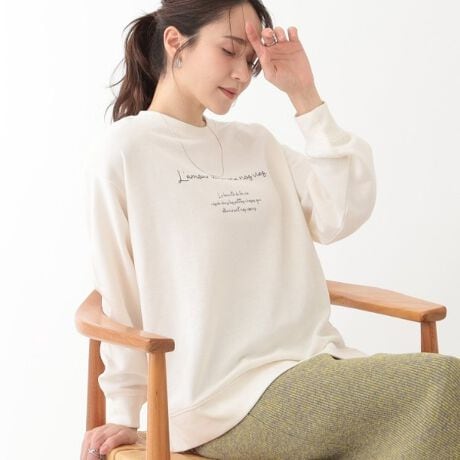 [^ԁFC6212310]yfUCzV[YlCSHOOLARUẼXEFbgłBĝ̃CEɂVGbgł⍘Jo[Ă܂BȂnłƒp܂BJWAɂtF~jJWAȃX^COɂ₷J[oG[Vŉ~ȂACełBG͐lC̕ML̃vgPHOTOvghJ̃|CgȂǃoG[Vpӂ܂BySvgzEvgfUC@ItzCg(103J[)A`R[O[(113J[)EEE@Lamour illumine nos viesD La beaute de la vie reside dans les petites choses qui illuminent nos coeursD@̐lƂ炷Bl͎̔̐SƂ炷ȏoɂ܂BEhJfUC@O[(212J[)CgCG[(230J[)EEEBrazon County u]XSieLTXBjEPHOTOfUC@CgO[(311J[)ACgx[W(351J[)EEEEchoes of EleganceD Reflections of Grace in Mordern WorldD@Dȗ]CBɉfD낳̎cByX^COzChpcfjpcƍ킹lJWAR[f߂łBi[XJ[gƍ킹ďcICVGbglȒȂAtAXJ[g킹ătF~jJWAȒȂBVcC[hĂT}ɂȂ܂Byql炢RgzEӂ̌^łA傫߂ɍĂ̂LTCYővłBXbgĂāAoX悭Ȃ܂BW[YȂǂɂ킹₷āACɓłB(g:160cm@̌^:ӂ@ItzCgAO[LTCYw)Ƃ̂𒸑ՂĂ܂Byfށz_炩Ȗ