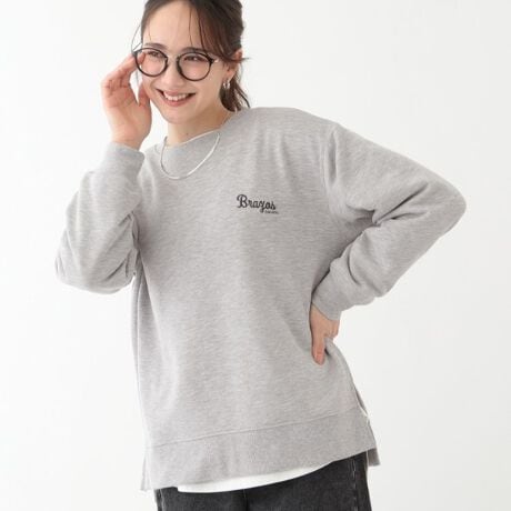 [^ԁFC6212310]yfUCzV[YlCSHOOLARUẼXEFbgłBĝ̃CEɂVGbgł⍘Jo[Ă܂BȂnłƒp܂BJWAɂtF~jJWAȃX^COɂ₷J[oG[Vŉ~ȂACełBG͐lC̕ML̃vgPHOTOvghJ̃|CgȂǃoG[Vpӂ܂BySvgzEvgfUC@ItzCg(103J[)A`R[O[(113J[)EEE@Lamour illumine nos viesD La beaute de la vie reside dans les petites choses qui illuminent nos coeursD@̐lƂ炷Bl͎̔̐SƂ炷ȏoɂ܂BEhJfUC@O[(212J[)CgCG[(230J[)EEEBrazon County u]XSieLTXBjEPHOTOfUC@CgO[(311J[)ACgx[W(351J[)EEEEchoes of EleganceD Reflections of Grace in Mordern WorldD@Dȗ]CBɉfD낳̎cByX^COzChpcfjpcƍ킹lJWAR[f߂łBi[XJ[gƍ킹ďcICVGbglȒȂAtAXJ[g킹ătF~jJWAȒȂBVcC[hĂT}ɂȂ܂Byql炢RgzEӂ̌^łA傫߂ɍĂ̂LTCYővłBXbgĂāAoX悭Ȃ܂BW[YȂǂɂ킹₷āACɓłB(g:160cm@̌^:ӂ@ItzCgAO[LTCYw)Ƃ̂𒸑ՂĂ܂Byfށz_炩Ȗ