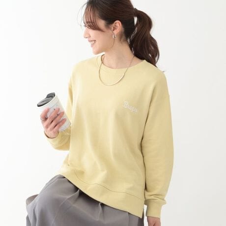 [^ԁFC6212310]yfUCzV[YlCSHOOLARUẼXEFbgłBĝ̃CEɂVGbgł⍘Jo[Ă܂BȂnłƒp܂BJWAɂtF~jJWAȃX^COɂ₷J[oG[Vŉ~ȂACełBG͐lC̕ML̃vgPHOTOvghJ̃|CgȂǃoG[Vpӂ܂BySvgzEvgfUC@ItzCg(103J[)A`R[O[(113J[)EEE@Lamour illumine nos viesD La beaute de la vie reside dans les petites choses qui illuminent nos coeursD@̐lƂ炷Bl͎̔̐SƂ炷ȏoɂ܂BEhJfUC@O[(212J[)CgCG[(230J[)EEEBrazon County u]XSieLTXBjEPHOTOfUC@CgO[(311J[)ACgx[W(351J[)EEEEchoes of EleganceD Reflections of Grace in Mordern WorldD@Dȗ]CBɉfD낳̎cByX^COzChpcfjpcƍ킹lJWAR[f߂łBi[XJ[gƍ킹ďcICVGbglȒȂAtAXJ[g킹ătF~jJWAȒȂBVcC[hĂT}ɂȂ܂Byql炢RgzEӂ̌^łA傫߂ɍĂ̂LTCYővłBXbgĂāAoX悭Ȃ܂BW[YȂǂɂ킹₷āACɓłB(g:160cm@̌^:ӂ@ItzCgAO[LTCYw)Ƃ̂𒸑ՂĂ܂Byfށz_炩Ȗ