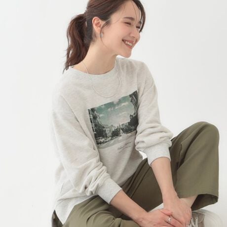 [^ԁFC6212310]yfUCzV[YlCSHOOLARUẼXEFbgłBĝ̃CEɂVGbgł⍘Jo[Ă܂BȂnłƒp܂BJWAɂtF~jJWAȃX^COɂ₷J[oG[Vŉ~ȂACełBG͐lC̕ML̃vgPHOTOvghJ̃|CgȂǃoG[Vpӂ܂BySvgzEvgfUC@ItzCg(103J[)A`R[O[(113J[)EEE@Lamour illumine nos viesD La beaute de la vie reside dans les petites choses qui illuminent nos coeursD@̐lƂ炷Bl͎̔̐SƂ炷ȏoɂ܂BEhJfUC@O[(212J[)CgCG[(230J[)EEEBrazon County u]XSieLTXBjEPHOTOfUC@CgO[(311J[)ACgx[W(351J[)EEEEchoes of EleganceD Reflections of Grace in Mordern WorldD@Dȗ]CBɉfD낳̎cByX^COzChpcfjpcƍ킹lJWAR[f߂łBi[XJ[gƍ킹ďcICVGbglȒȂAtAXJ[g킹ătF~jJWAȒȂBVcC[hĂT}ɂȂ܂Byql炢RgzEӂ̌^łA傫߂ɍĂ̂LTCYővłBXbgĂāAoX悭Ȃ܂BW[YȂǂɂ킹₷āACɓłB(g:160cm@̌^:ӂ@ItzCgAO[LTCYw)Ƃ̂𒸑ՂĂ܂Byfށz_炩Ȗ