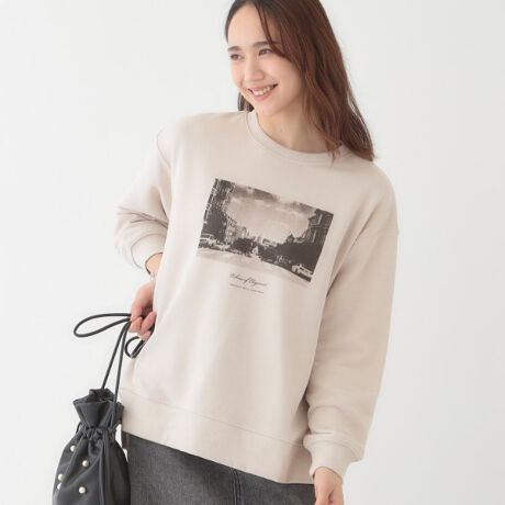 [^ԁFC6212310]yfUCzV[YlCSHOOLARUẼXEFbgłBĝ̃CEɂVGbgł⍘Jo[Ă܂BȂnłƒp܂BJWAɂtF~jJWAȃX^COɂ₷J[oG[Vŉ~ȂACełBG͐lC̕ML̃vgPHOTOvghJ̃|CgȂǃoG[Vpӂ܂BySvgzEvgfUC@ItzCg(103J[)A`R[O[(113J[)EEE@Lamour illumine nos viesD La beaute de la vie reside dans les petites choses qui illuminent nos coeursD@̐lƂ炷Bl͎̔̐SƂ炷ȏoɂ܂BEhJfUC@O[(212J[)CgCG[(230J[)EEEBrazon County u]XSieLTXBjEPHOTOfUC@CgO[(311J[)ACgx[W(351J[)EEEEchoes of EleganceD Reflections of Grace in Mordern WorldD@Dȗ]CBɉfD낳̎cByX^COzChpcfjpcƍ킹lJWAR[f߂łBi[XJ[gƍ킹ďcICVGbglȒȂAtAXJ[g킹ătF~jJWAȒȂBVcC[hĂT}ɂȂ܂Byql炢RgzEӂ̌^łA傫߂ɍĂ̂LTCYővłBXbgĂāAoX悭Ȃ܂BW[YȂǂɂ킹₷āACɓłB(g:160cm@̌^:ӂ@ItzCgAO[LTCYw)Ƃ̂𒸑ՂĂ܂Byfށz_炩Ȗ