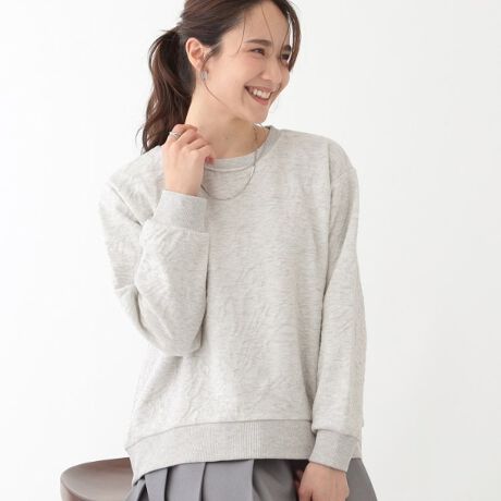 [^ԁFC6212036]yfUCzƂVGbgŐSn悢̉ʕgbvXBJ[uƂŁAAEgX^CŃTbƒ邾ŃL}ANET}ACeBJo[钅ŁAZ̃oXɂ܂ByX^COzpcɂXJ[gɂ킹₷ApcȂe[p[hł茩AChŏ{ȑlJWAȈۂɁBCi[ɃVcⒷ߂TVcƐC[hłȂꊴł܂BfjXJ[gȂfC[ɁAv[c`[ȂǂӂVGbgɂꂢɃL}܂ByfށzԂ􉽕ɃAWyʂȃXEFbgCNfނłBƖ̊֌WɂAۂFČꍇ܂B܂Ap\REX}[gtHȂǂ̊ɂA኱iƉ摜̃J[قȂꍇ܂B