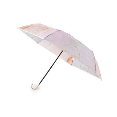 [^ԁFC7041031]yfUCzCN𐂂炵ARł͗lʂyރAR[CNA[g璅z𓾂rj[PłBAR[CNA[giAR[CN𐂂炵āACN̍Lɂ݁AF̍荇Rł͗lyރA[gjvgPłBPJƂ͂APƂɂłezIłƂĂYłBS[h̃^bNJ[ANZgɂȂĂAlۂ؂₩ȈۂɎdグĂ܂BJi3ijeF49cmgrj[PWpcD̃rj[P͍̈ꕔɌyĐ܂ɂAx̍OXt@Co[gpĂ܂Bđ؂ɒgĒAĝĂɂȂrj[PłBgpɂȂOɐiɕtĂ邲gp̒ӂǂ݂BmWpcD^_us[V[ni𑱂PuhuWpcDv́wVȉ\𐶂ݏoxX[K2004Nɒa{̃CObYuhłBƖ̊֌WɂAۂFČꍇ܂B܂Ap\REX}[gtHȂǂ̊ɂA኱iƉ摜̃J[قȂꍇ܂B