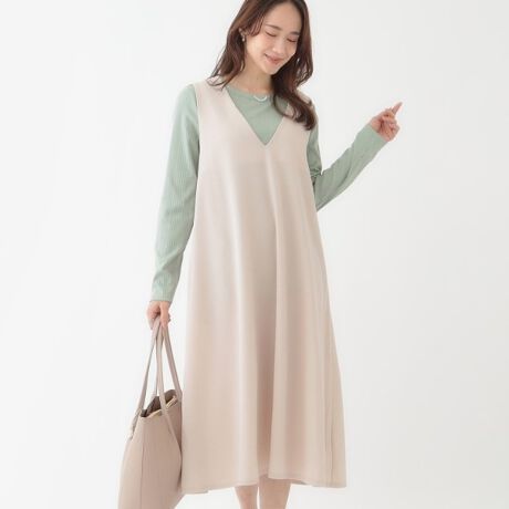 [^ԁFC6252009]yfUCzgbvX͂A{g͂ꂢȃtACɂVvȃWhBƂfފ炵VGbgBVvŃIIt킸񂵂A֗ȃACełByX^COzCi[ς΁AI[V[YpłfނgpĂ܂BCႢɂ̓^[gnClbNjbgAgȂĂuEX⃍STVcC[hĂȂ߂łBJ[̃J[fBKHDƃKƈۂς蒅Ȃ̕L܂B܂AgbvX͂ƌVɂȂɂ̂ŁAcC[hWPbgȂǂHDăZj[V[ɂ􂵂܂Bꖇŉʂ̃R[fy߂܂Byfށz킪ڗɂAyʂŗʂTƂ^b`̃W[WfނgpĂ܂BydlzE|PbgF~2EnȂO[Wi050j͂ⓧ邽߁ACi[̒p߂܂BƖ̊֌WɂAۂFČꍇ܂B܂Ap\REX}[gtHȂǂ̊ɂA኱iƉ摜̃J[قȂꍇ܂BɂAyʂŗʂTƂ^b`̃W[WfނgpĂ܂B