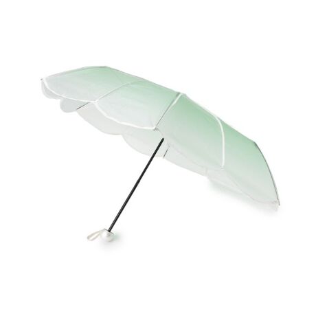 [^ԁFC7041029]yfUCzVF`[tӎrj[PłBJ̓̃C[WɃsb^ŁA̓̕p[ӎۃ`[tłBeF49cmgrj[PWpcD̃rj[P͍̈ꕔɌyĐ܂ɂAx̍OXt@Co[gpĂ܂Bđ؂ɒgĒAĝĂɂȂrj[PłBgpɂȂOɐiɕtĂ邲gp̒ӂǂ݂BmWpcD^_us[V[ni𑱂PuhuWpcDv́wVȉ\𐶂ݏoxX[K2004Nɒa{̃CObYuhłBƖ̊֌WɂAۂFČꍇ܂B܂Ap\REX}[gtHȂǂ̊ɂA኱iƉ摜̃J[قȂꍇ܂B