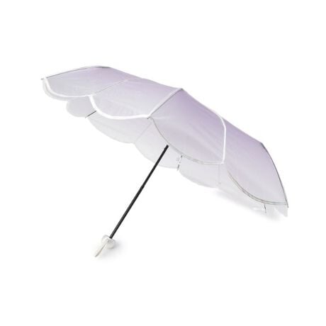 [^ԁFC7041029]yfUCzVF`[tӎrj[PłBJ̓̃C[WɃsb^ŁA̓̕p[ӎۃ`[tłBeF49cmgrj[PWpcD̃rj[P͍̈ꕔɌyĐ܂ɂAx̍OXt@Co[gpĂ܂Bđ؂ɒgĒAĝĂɂȂrj[PłBgpɂȂOɐiɕtĂ邲gp̒ӂǂ݂BmWpcD^_us[V[ni𑱂PuhuWpcDv́wVȉ\𐶂ݏoxX[K2004Nɒa{̃CObYuhłBƖ̊֌WɂAۂFČꍇ܂B܂Ap\REX}[gtHȂǂ̊ɂA኱iƉ摜̃J[قȂꍇ܂B