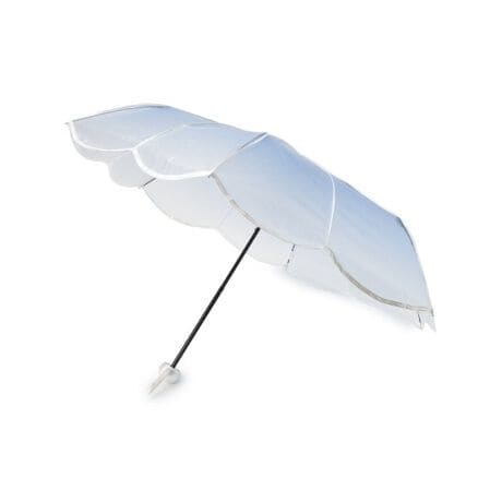 [^ԁFC7041029]yfUCzVF`[tӎrj[PłBJ̓̃C[WɃsb^ŁA̓̕p[ӎۃ`[tłBeF49cmgrj[PWpcD̃rj[P͍̈ꕔɌyĐ܂ɂAx̍OXt@Co[gpĂ܂Bđ؂ɒgĒAĝĂɂȂrj[PłBgpɂȂOɐiɕtĂ邲gp̒ӂǂ݂BmWpcD^_us[V[ni𑱂PuhuWpcDv́wVȉ\𐶂ݏoxX[K2004Nɒa{̃CObYuhłBƖ̊֌WɂAۂFČꍇ܂B܂Ap\REX}[gtHȂǂ̊ɂA኱iƉ摜̃J[قȂꍇ܂B