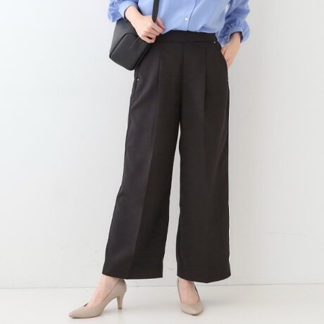 [^ԁF74162026]yfUCzEO^bNfUCrŜXbLĂ܂BEEGXgSdlŗSnœKBETbƂfނŒpĂ܂BELCȌڂłƂdɂZyX^COzETVcVcȂǂƍ킹ăJWAɂZEuEXjbgƍ킹ăLCځAtF~jɃIXXEƂdAZj[ɂsb^yfށzTbƂĕ\ʊLCȑfނgpĂ܂BĂɊ4̋@\}VEHbVuAUVJbgAzAA`sOi̋@\͉ivIł͂܂BjydlzE|PbgF~2EEGXgSEnȂx[Wi052͂ⓧ邽߁ACi[̒p߂܂B̐íAzʂ̂fނgpĂ܂B̌ʂ͉ivIł͂܂B̐íAz̎OiUVjʂɂ܂B̌ʂ͉ivIł͂܂BƖ̊֌WɂAۂFČꍇ܂B܂Ap\REX}[gtHȂǂ̊ɂA኱iƉ摜̃J[قȂꍇ܂B