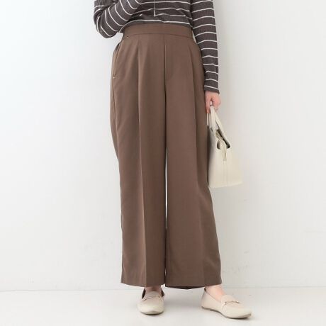 [^ԁF74162026]yfUCzEO^bNfUCrŜXbLĂ܂BEEGXgSdlŗSnœKBETbƂfނŒpĂ܂BELCȌڂłƂdɂZyX^COzETVcVcȂǂƍ킹ăJWAɂZEuEXjbgƍ킹ăLCځAtF~jɃIXXEƂdAZj[ɂsb^yfށzTbƂĕ\ʊLCȑfނgpĂ܂BĂɊ4̋@\}VEHbVuAUVJbgAzAA`sOi̋@\͉ivIł͂܂BjydlzE|PbgF~2EEGXgSEnȂx[Wi052͂ⓧ邽߁ACi[̒p߂܂B̐íAzʂ̂fނgpĂ܂B̌ʂ͉ivIł͂܂B̐íAz̎OiUVjʂɂ܂B̌ʂ͉ivIł͂܂BƖ̊֌WɂAۂFČꍇ܂B܂Ap\REX}[gtHȂǂ̊ɂA኱iƉ摜̃J[قȂꍇ܂B